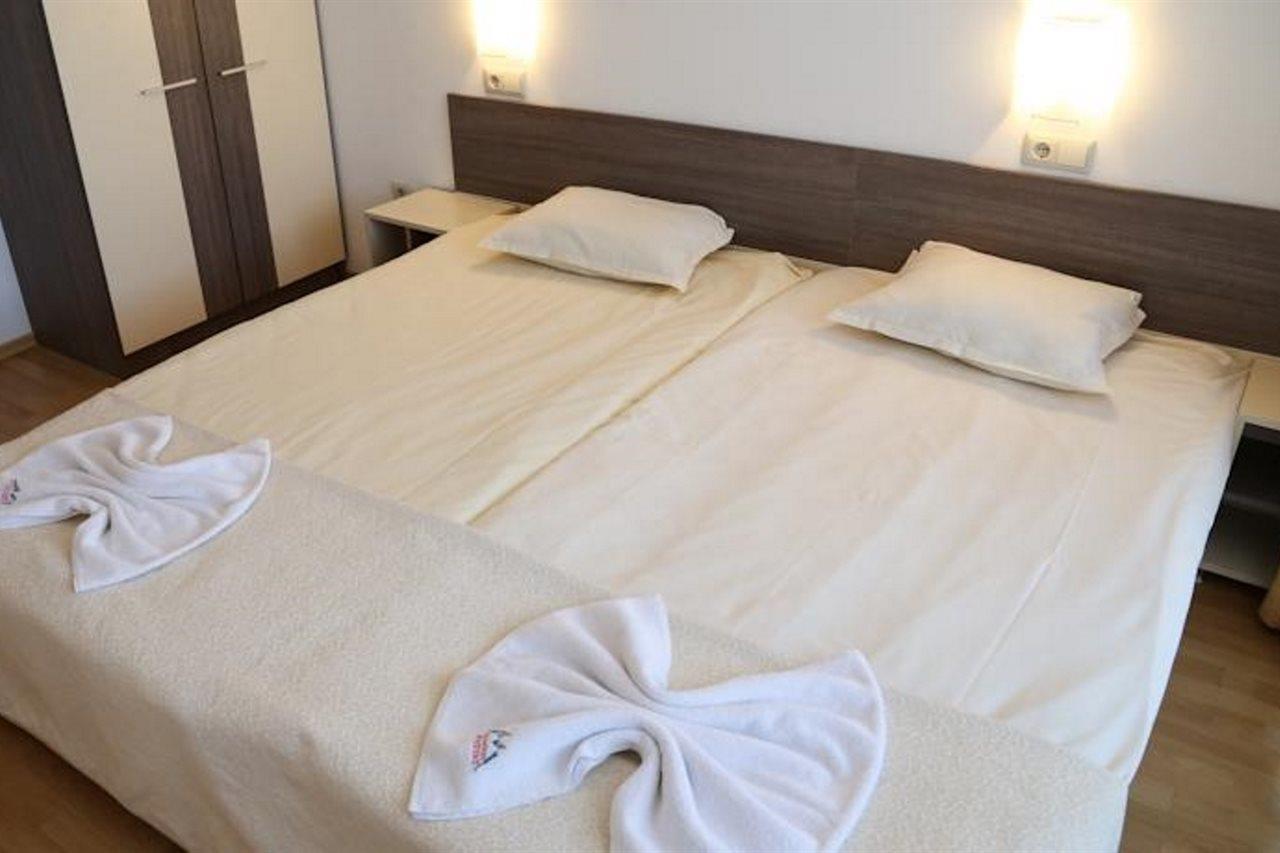 Mountain Paradise By The Walnut Trees - Free Wellness Bansko Exteriér fotografie