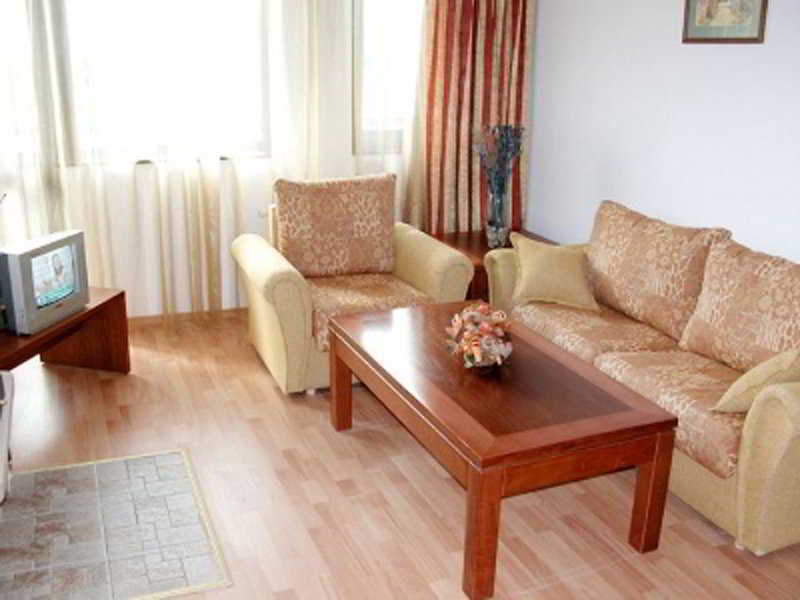 Mountain Paradise By The Walnut Trees - Free Wellness Bansko Exteriér fotografie
