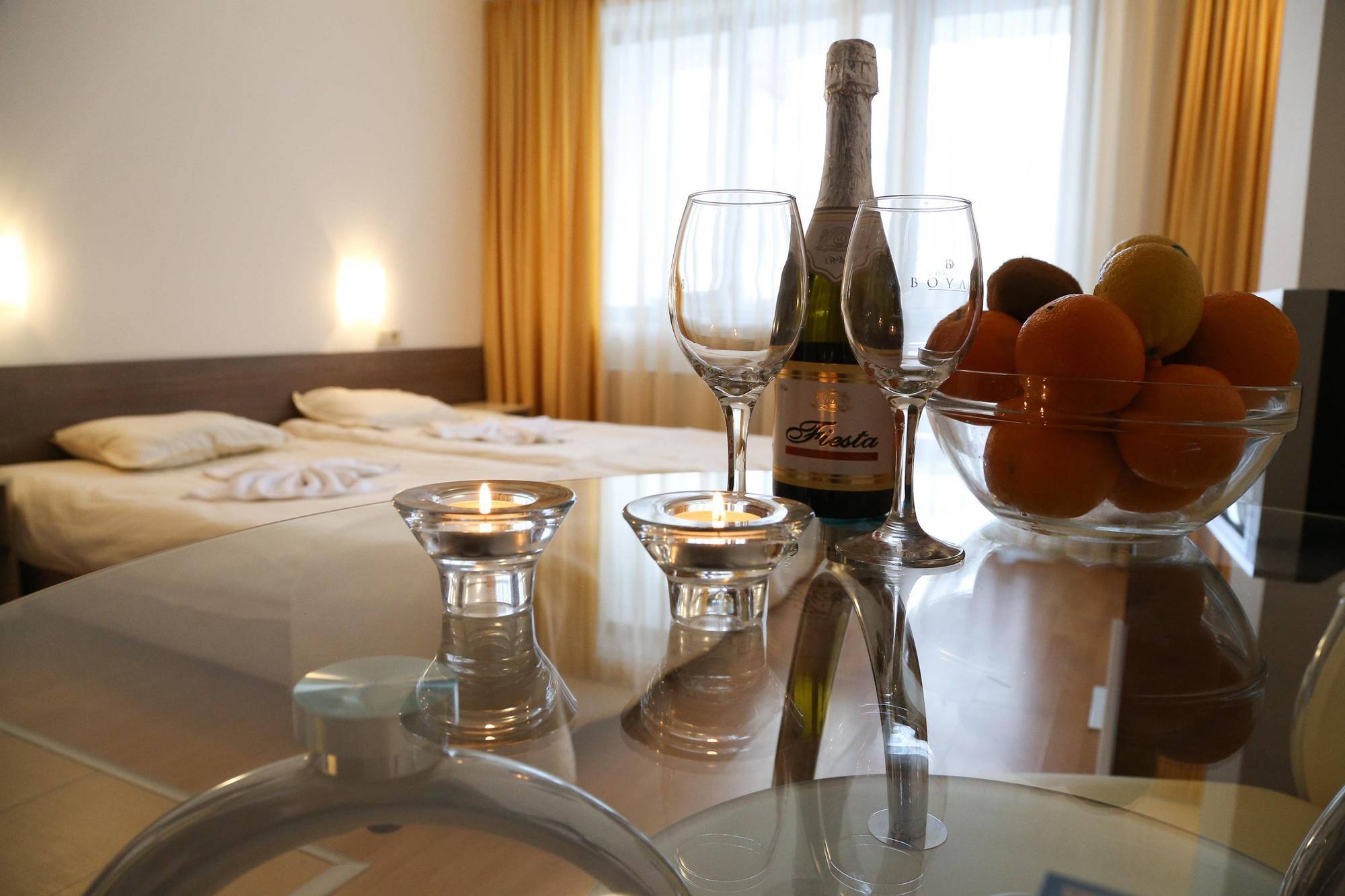 Mountain Paradise By The Walnut Trees - Free Wellness Bansko Exteriér fotografie