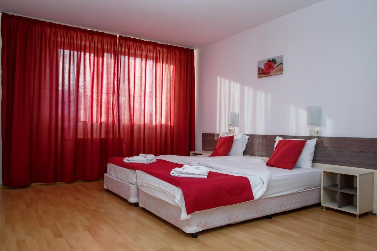 Mountain Paradise By The Walnut Trees - Free Wellness Bansko Exteriér fotografie