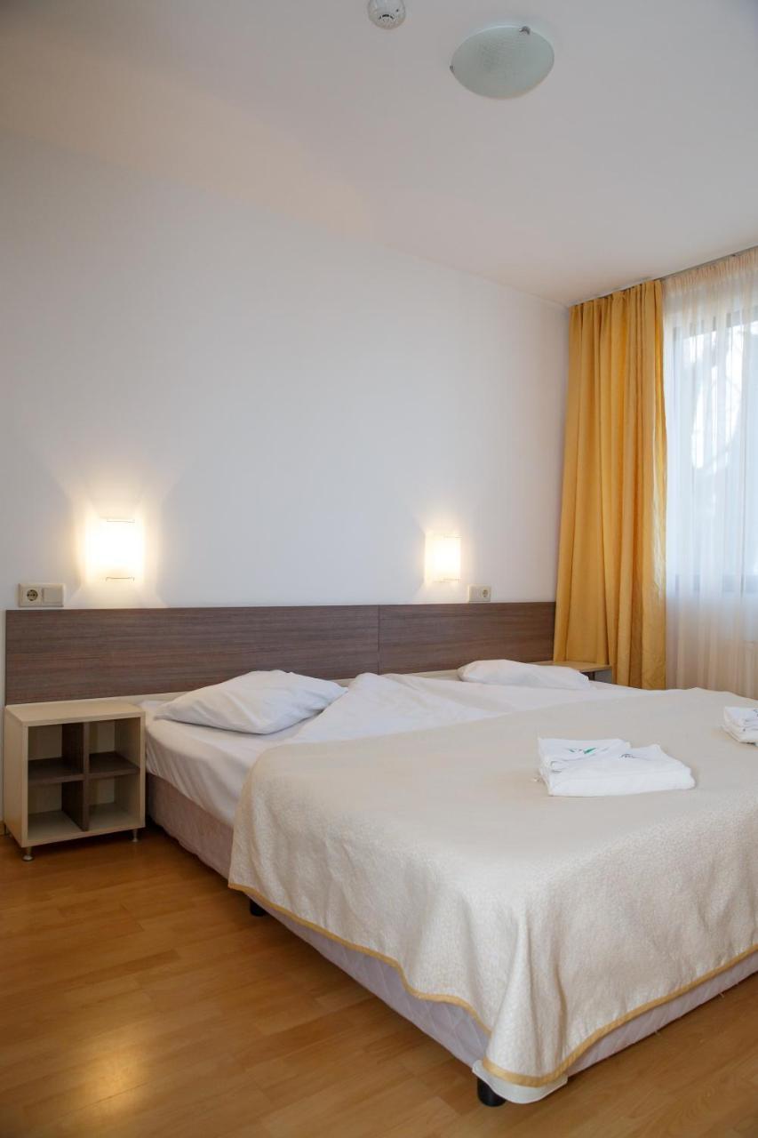 Mountain Paradise By The Walnut Trees - Free Wellness Bansko Exteriér fotografie